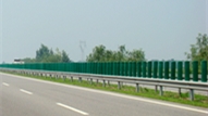 s1-12