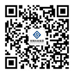尊龙Z6官方网站控股官方公家号