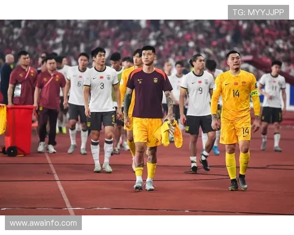 国足世预赛大起伏：伊万接管带队，桑尼神扑救险，十人沙特逆转成焦点