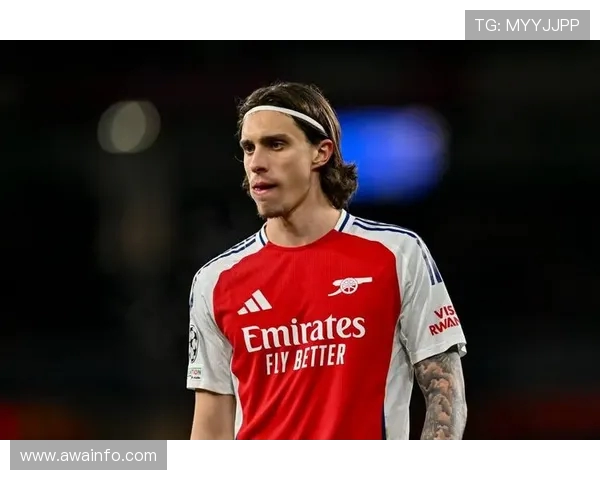 伊恩·赖特:阿森纳去年夏窗应签前锋而非卡拉菲奥里