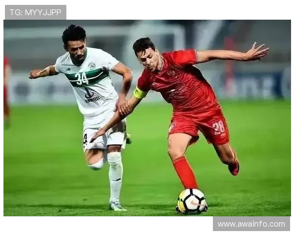 巴林主帅称将派最强阵容迎战期待终场前两分钟完成关键进球