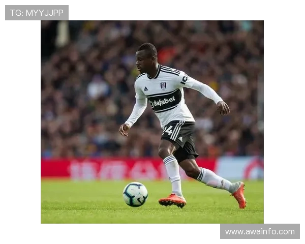 意媒报道那不勒斯优先引进科穆佐备选加蒂加强防线