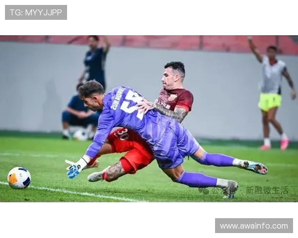 柔佛新山11名球员合同到期离队 赫塞比埃拉等人将告别