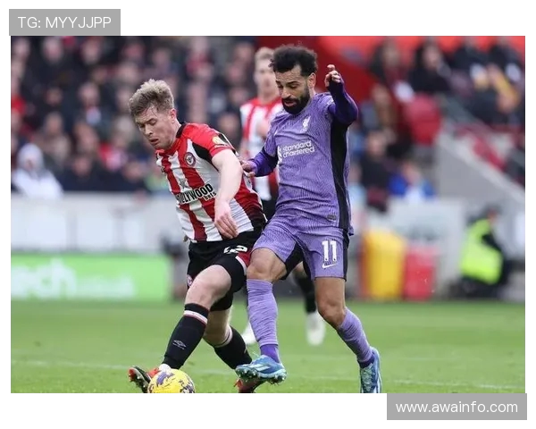 弗莱肯坦言球队平局运气成分大需摆脱依靠任意球闪光时刻