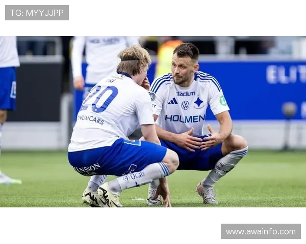 瑞典超半场博林铲射破门马尔默1-0领先奥斯达