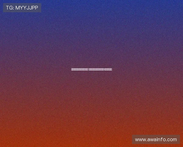 英媒曝纽卡高层接触哈维 看中其吸引力认为埃迪·豪不够出色