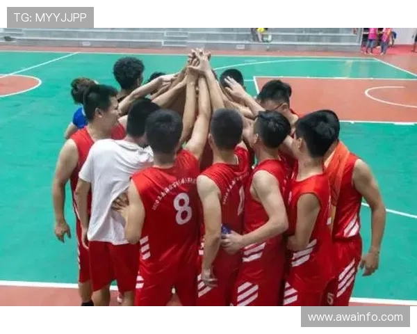 西班牙日本强势领衔世青赛十六强巅峰对决冠军最终将花落谁家