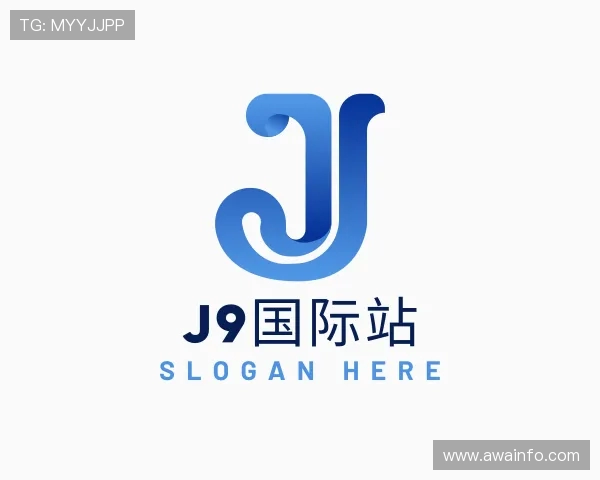介绍j9.com