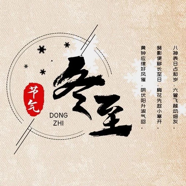 尊龙Z6官方网站控股总部组织全员冬至吃饺子