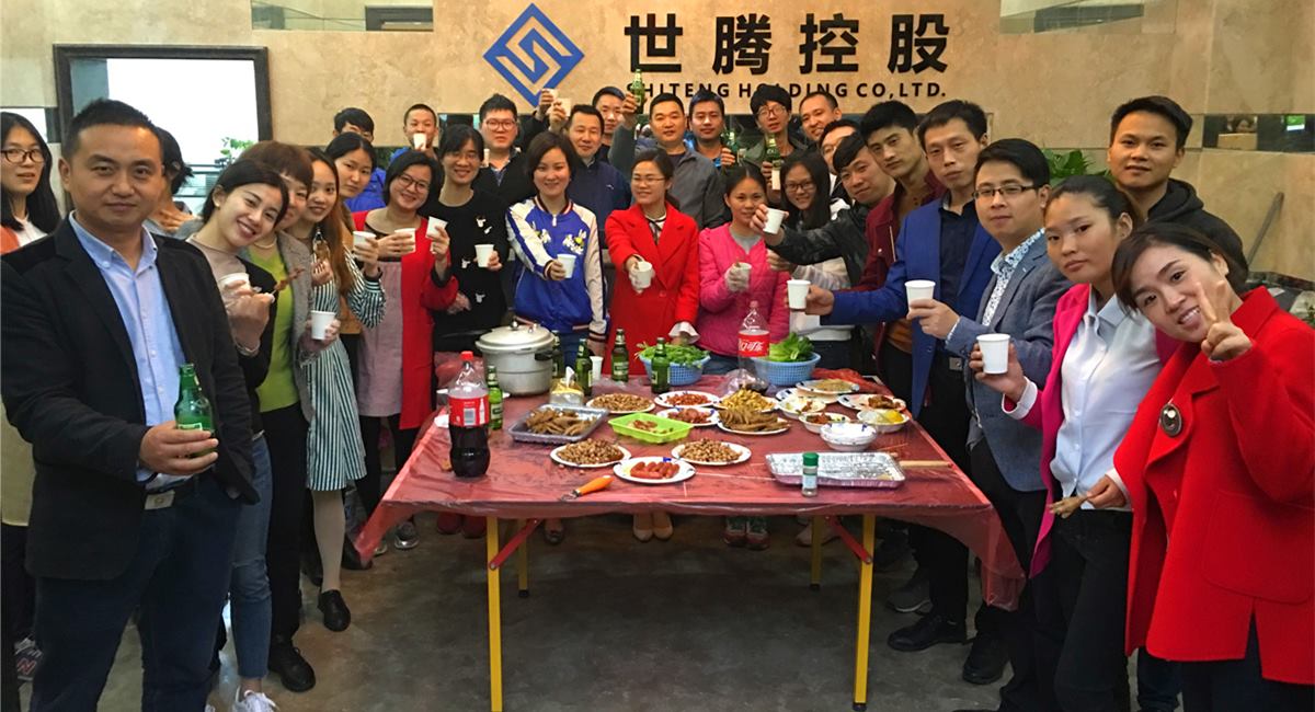 首页| 尊龙Z6(中国集团)官方网站