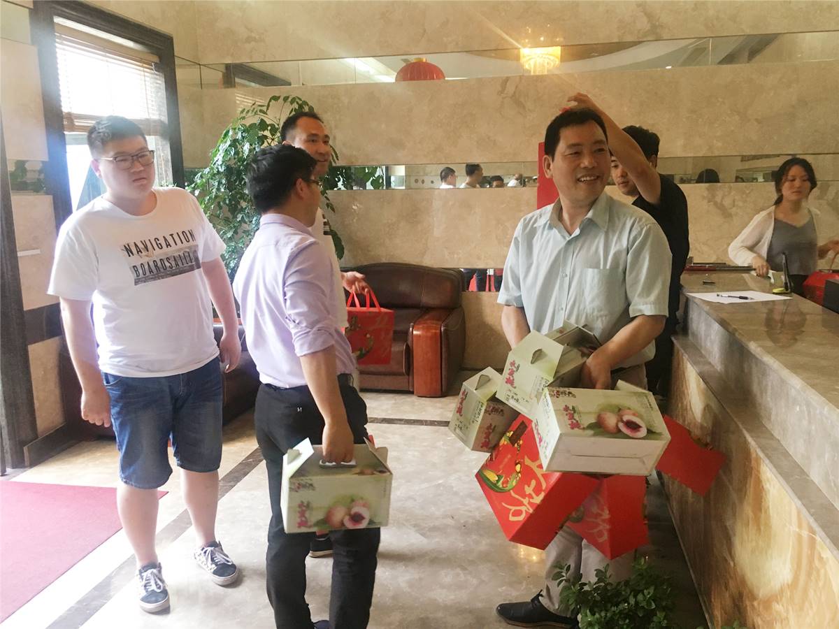 首页| 尊龙Z6(中国集团)官方网站