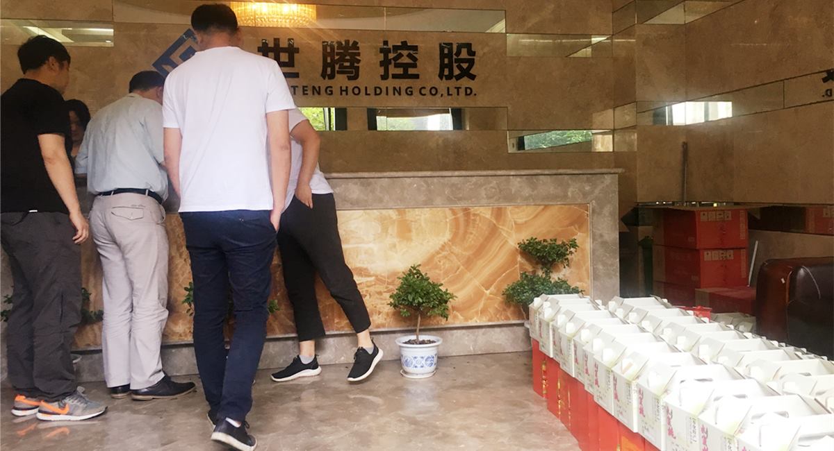 首页| 尊龙Z6(中国集团)官方网站