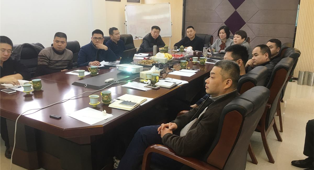 1-191115155502100 首页| 尊龙Z6(中国集团)官方网站