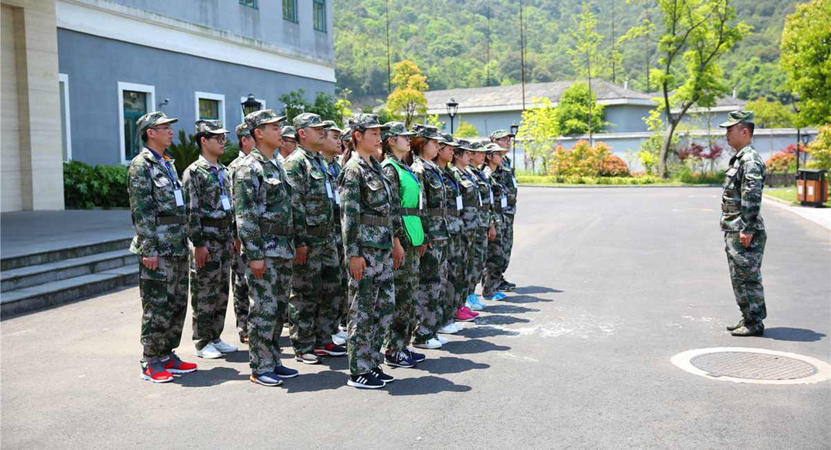 首页| 尊龙Z6(中国集团)官方网站