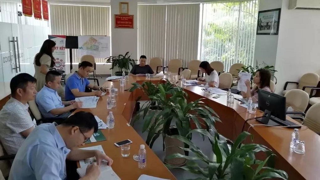 1-191116092624500 首页| 尊龙Z6(中国集团)官方网站