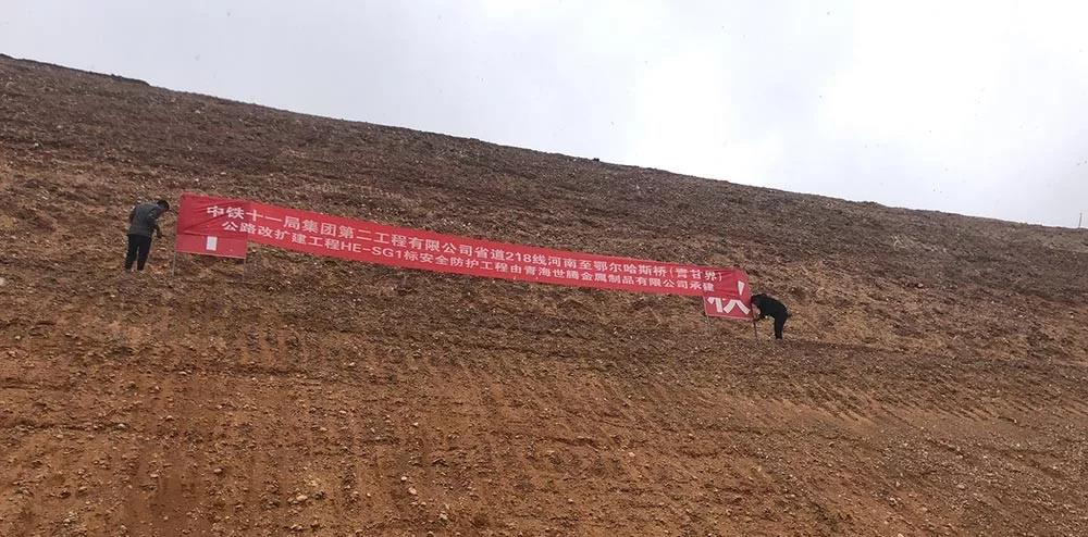 1-191116094203B9 首页| 尊龙Z6(中国集团)官方网站