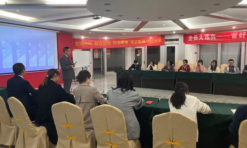 首页| 尊龙Z6(中国集团)官方网站