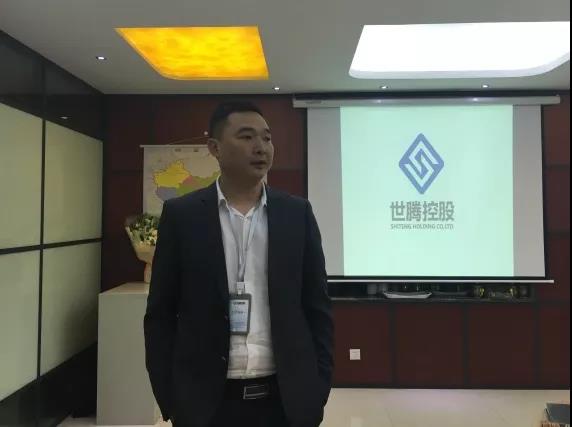 1-191116140335596 首页| 尊龙Z6(中国集团)官方网站
