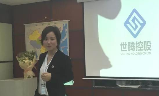 1-191116141049620 首页| 尊龙Z6(中国集团)官方网站