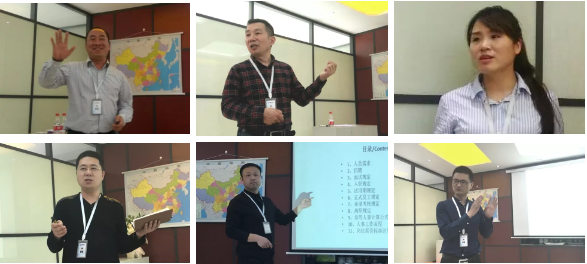 1-191116141103328 首页| 尊龙Z6(中国集团)官方网站