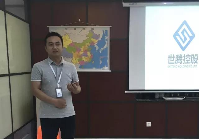 1-191116141130510 首页| 尊龙Z6(中国集团)官方网站