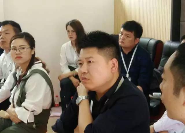1-191116141142615 首页| 尊龙Z6(中国集团)官方网站
