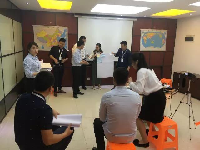 1-191116141241404 首页| 尊龙Z6(中国集团)官方网站