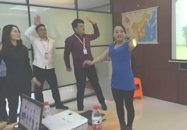 1-19111614134DI 首页| 尊龙Z6(中国集团)官方网站