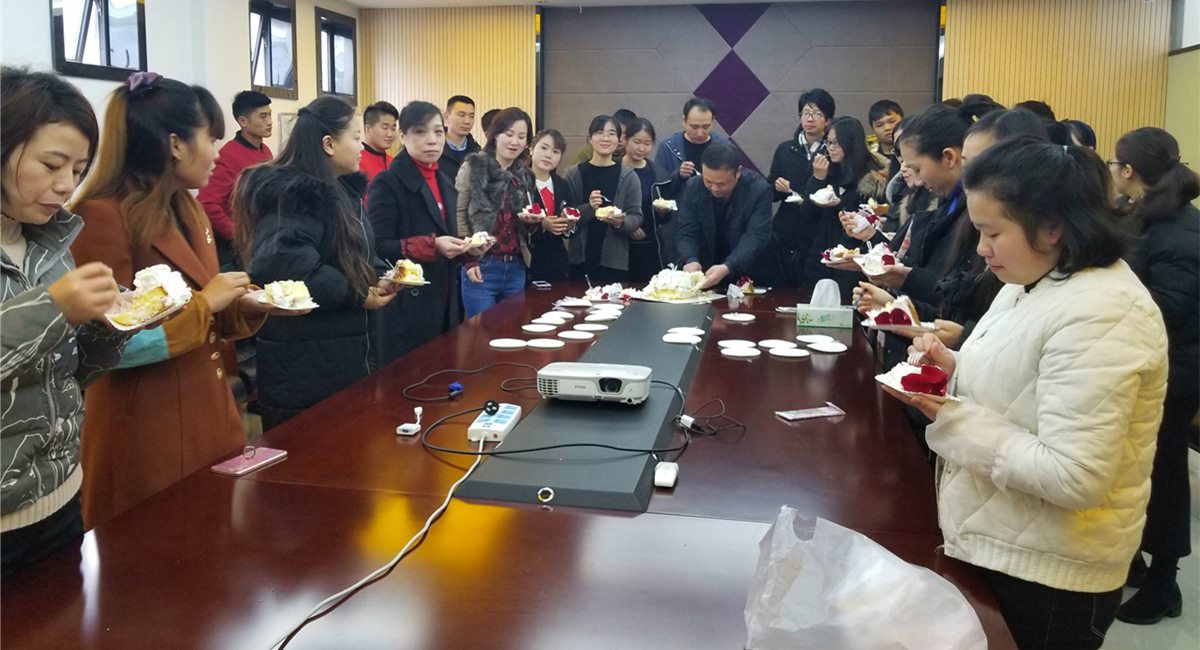 1-191116142341Q9 首页| 尊龙Z6(中国集团)官方网站