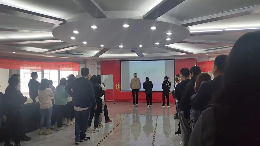 1-19112F93102137 首页| 尊龙Z6(中国集团)官方网站