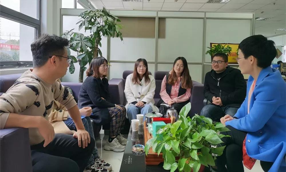 首页| 尊龙Z6(中国集团)官方网站