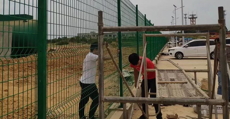 首页| 尊龙Z6(中国集团)官方网站