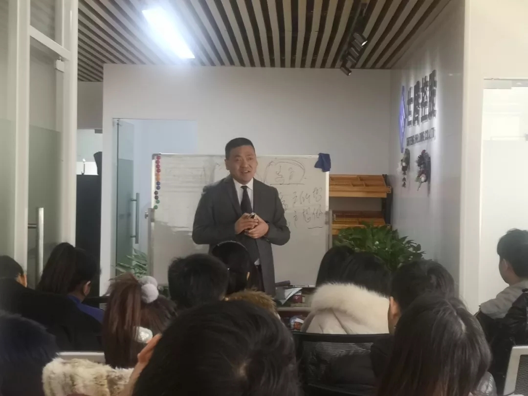 首页| 尊龙Z6(中国集团)官方网站