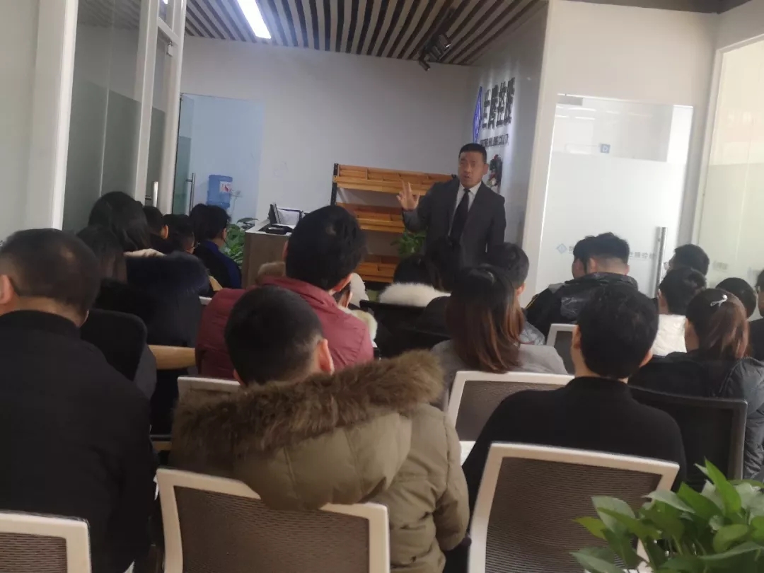 首页| 尊龙Z6(中国集团)官方网站