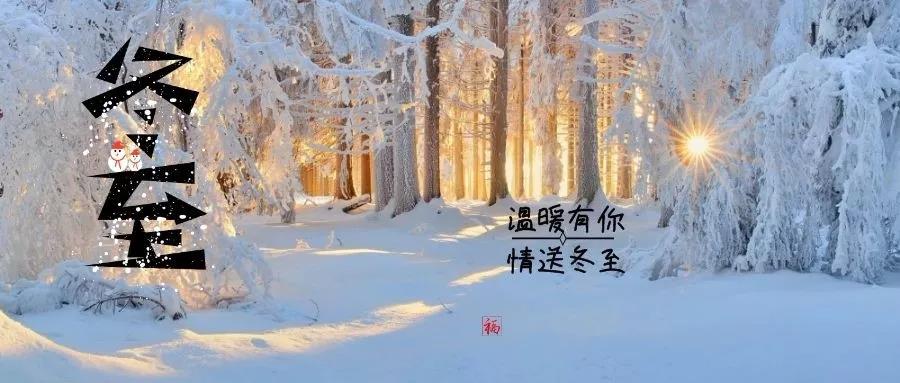 首页| 尊龙Z6(中国集团)官方网站