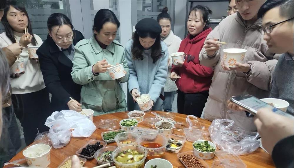 首页| 尊龙Z6(中国集团)官方网站