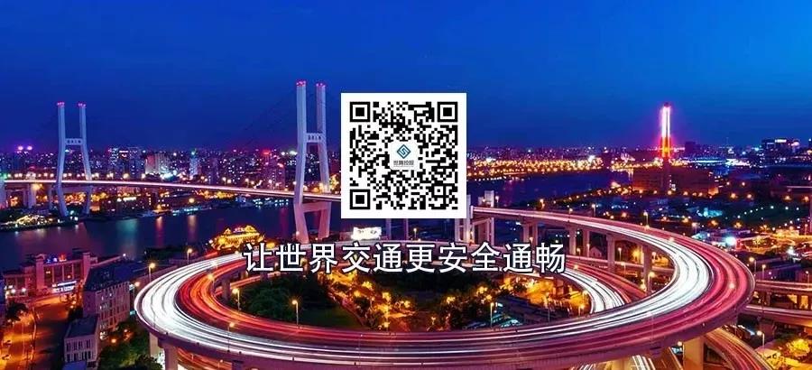 首页| 尊龙Z6(中国集团)官方网站
