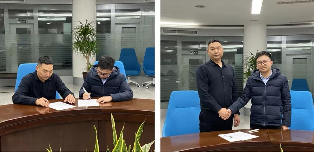 首页| 尊龙Z6(中国集团)官方网站