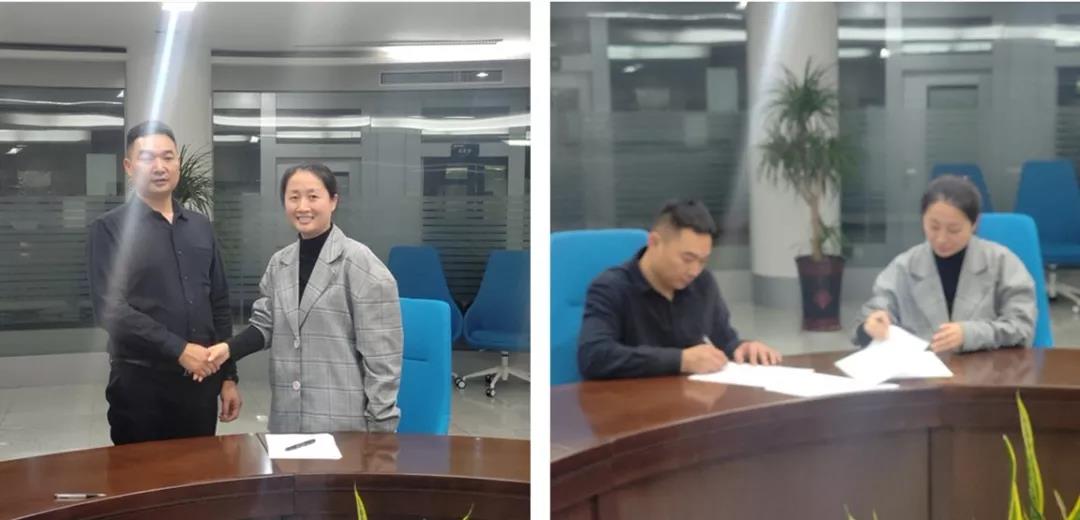 首页| 尊龙Z6(中国集团)官方网站