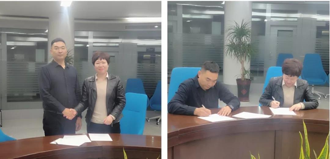 首页| 尊龙Z6(中国集团)官方网站