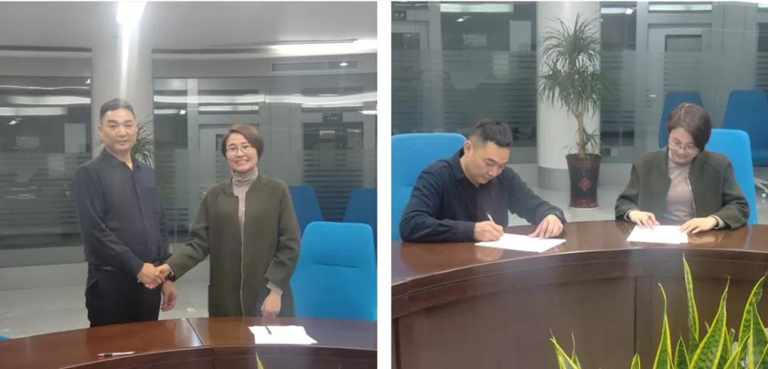 首页| 尊龙Z6(中国集团)官方网站