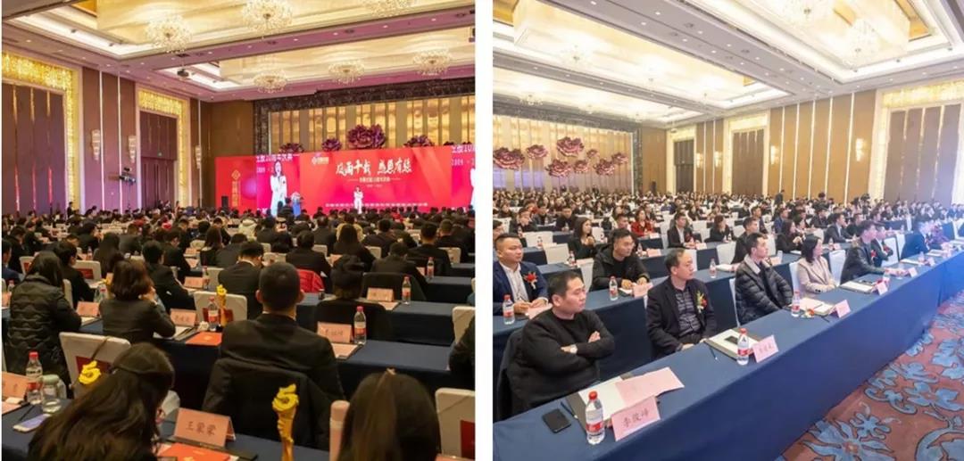 首页| 尊龙Z6(中国集团)官方网站