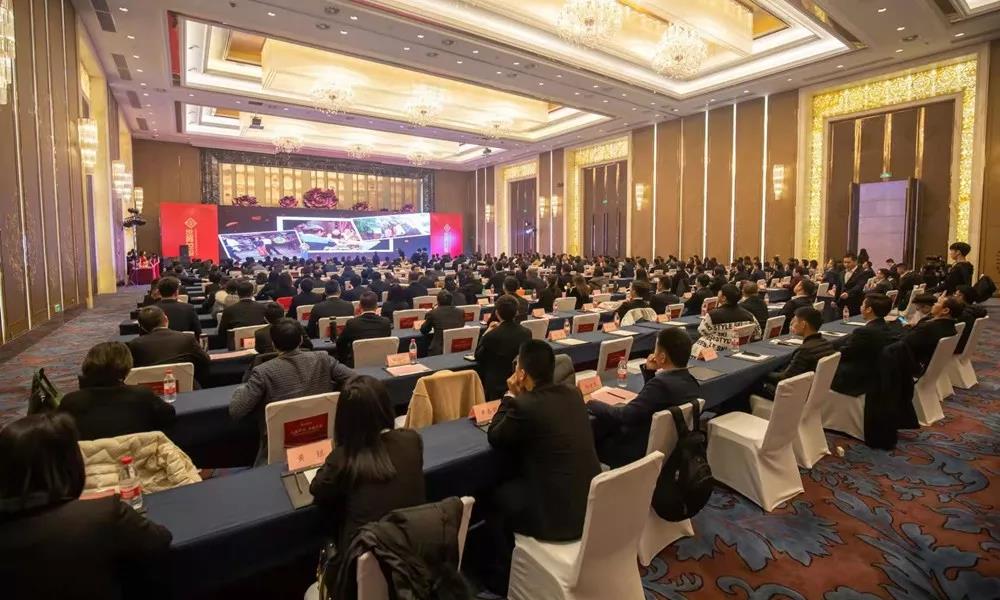 首页| 尊龙Z6(中国集团)官方网站
