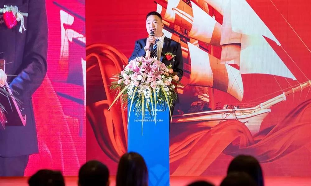 首页| 尊龙Z6(中国集团)官方网站