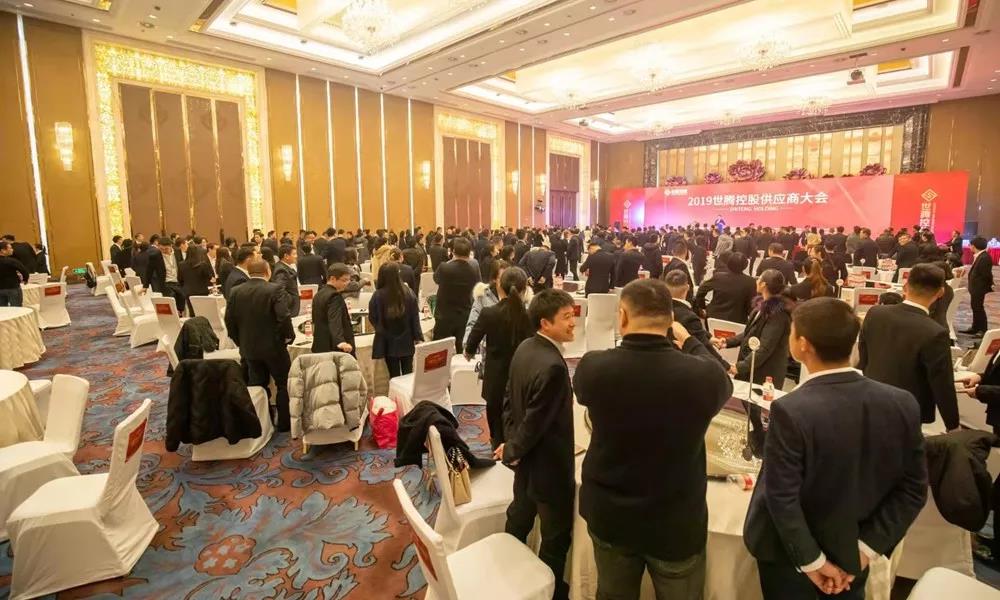 首页| 尊龙Z6(中国集团)官方网站