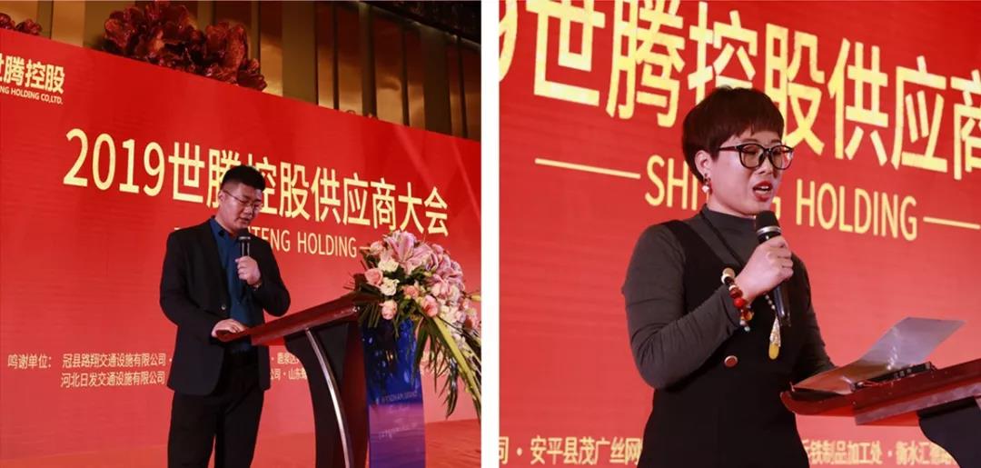 首页| 尊龙Z6(中国集团)官方网站