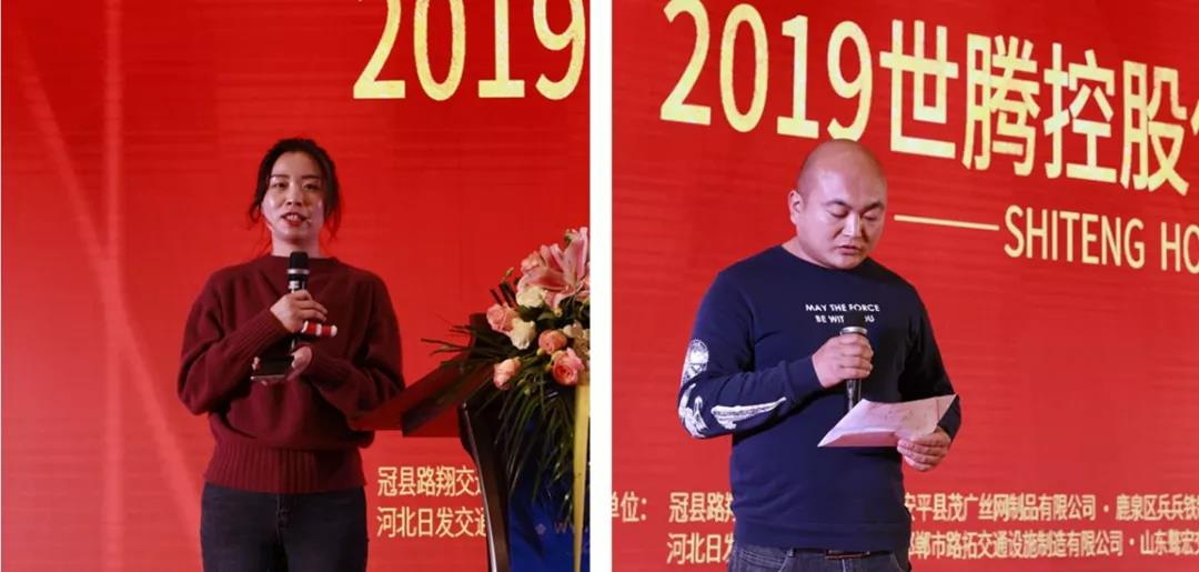 首页| 尊龙Z6(中国集团)官方网站