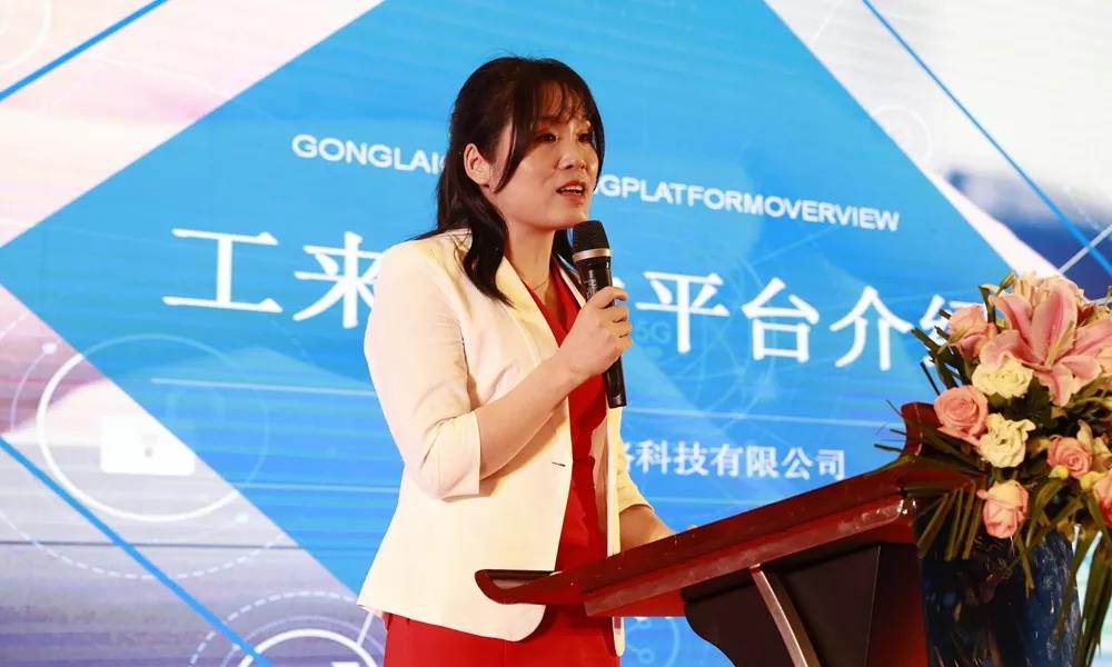 首页| 尊龙Z6(中国集团)官方网站