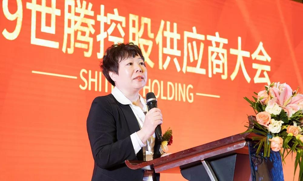 首页| 尊龙Z6(中国集团)官方网站