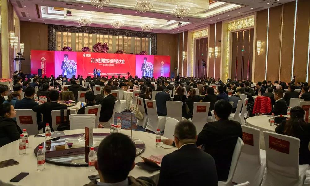 首页| 尊龙Z6(中国集团)官方网站